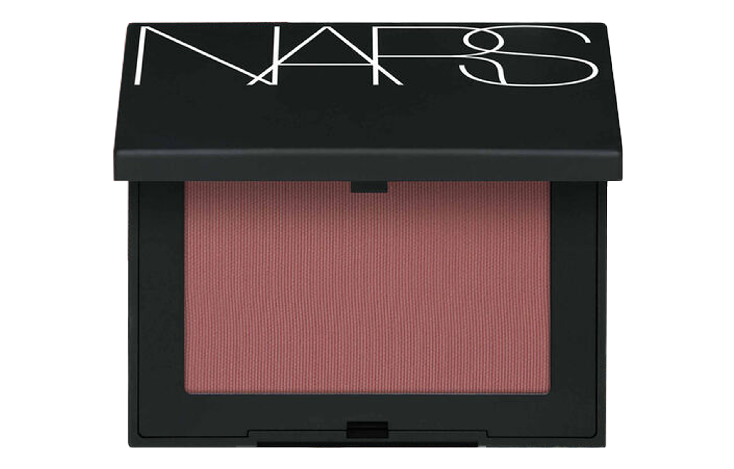 

Светящийся румянец с мягким фокусом для сияния кожи легко растушевывается выравнивает тон с шиммером 4,8г NARS