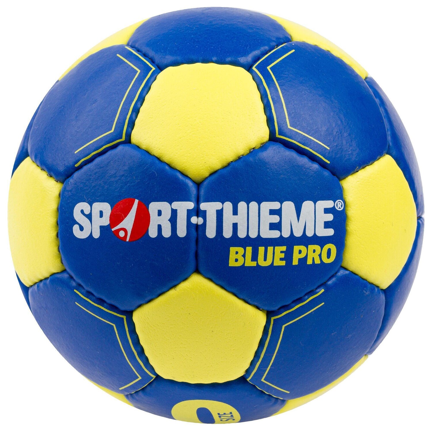 

Сумка для волейбольной сетки Sport-Thieme, красочный