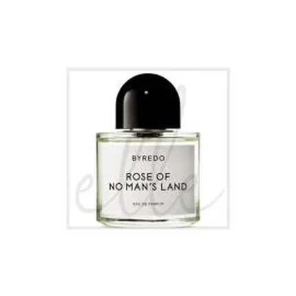 Парфюмерная вода Byredo Rose Of No Man's Land, 50 мл