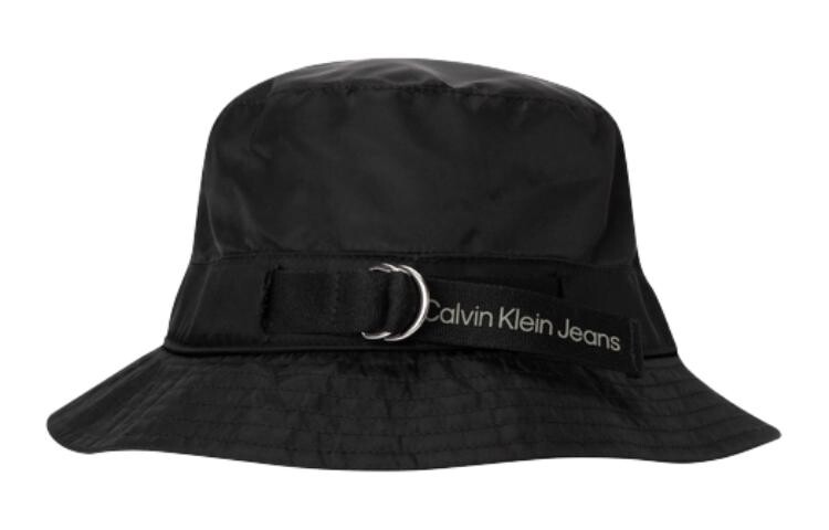 

Calvin Klein Мужская Панама