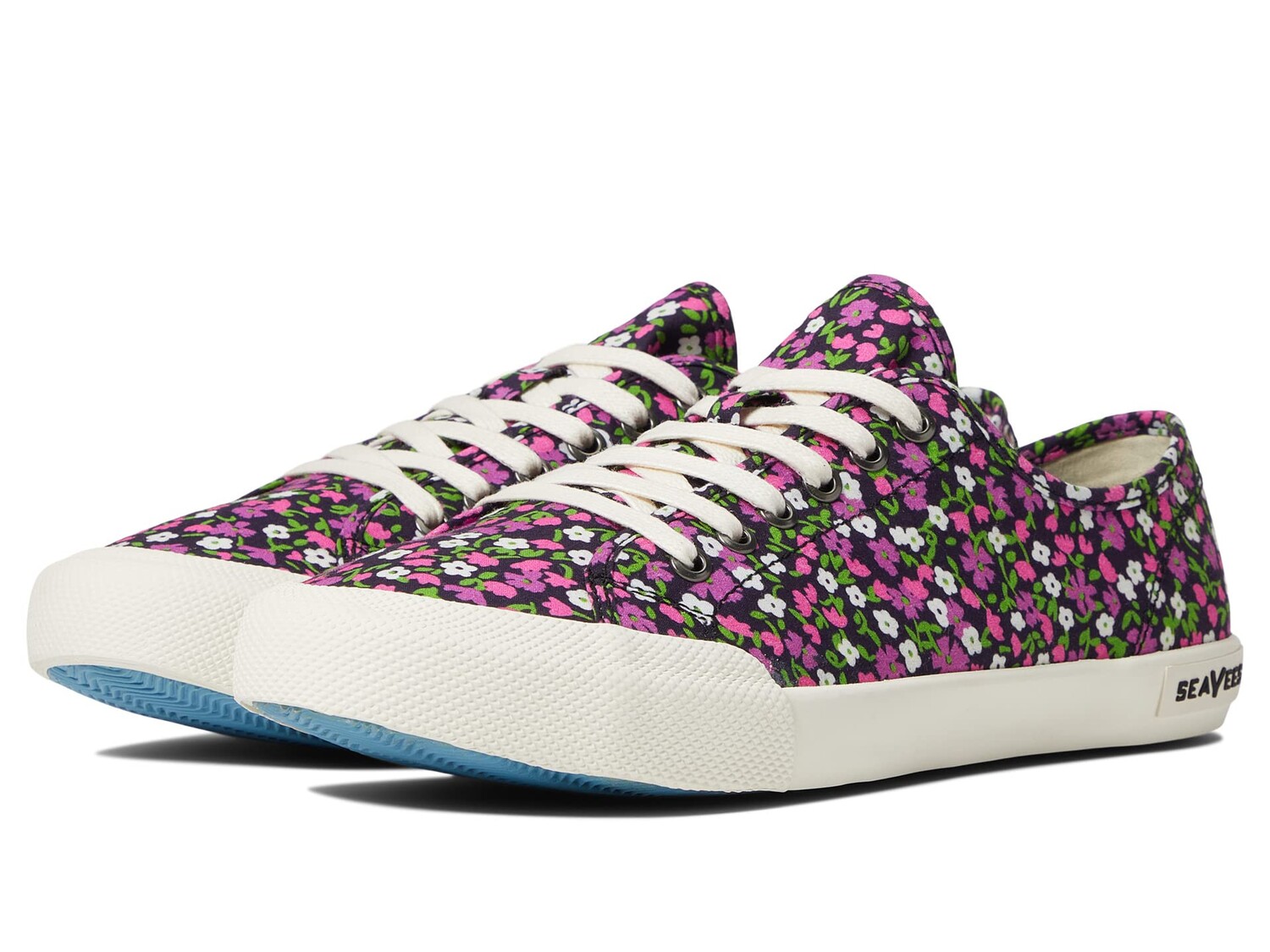 

Кроссовки SeaVees, Monterey Sneaker Classic