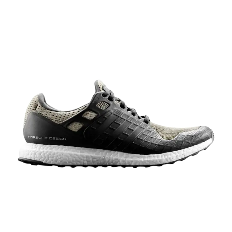 

Кроссовки Adidas Porsche Design x UltraBoost Trainer, черный, Черный;серый, Кроссовки Adidas Porsche Design x UltraBoost Trainer, черный