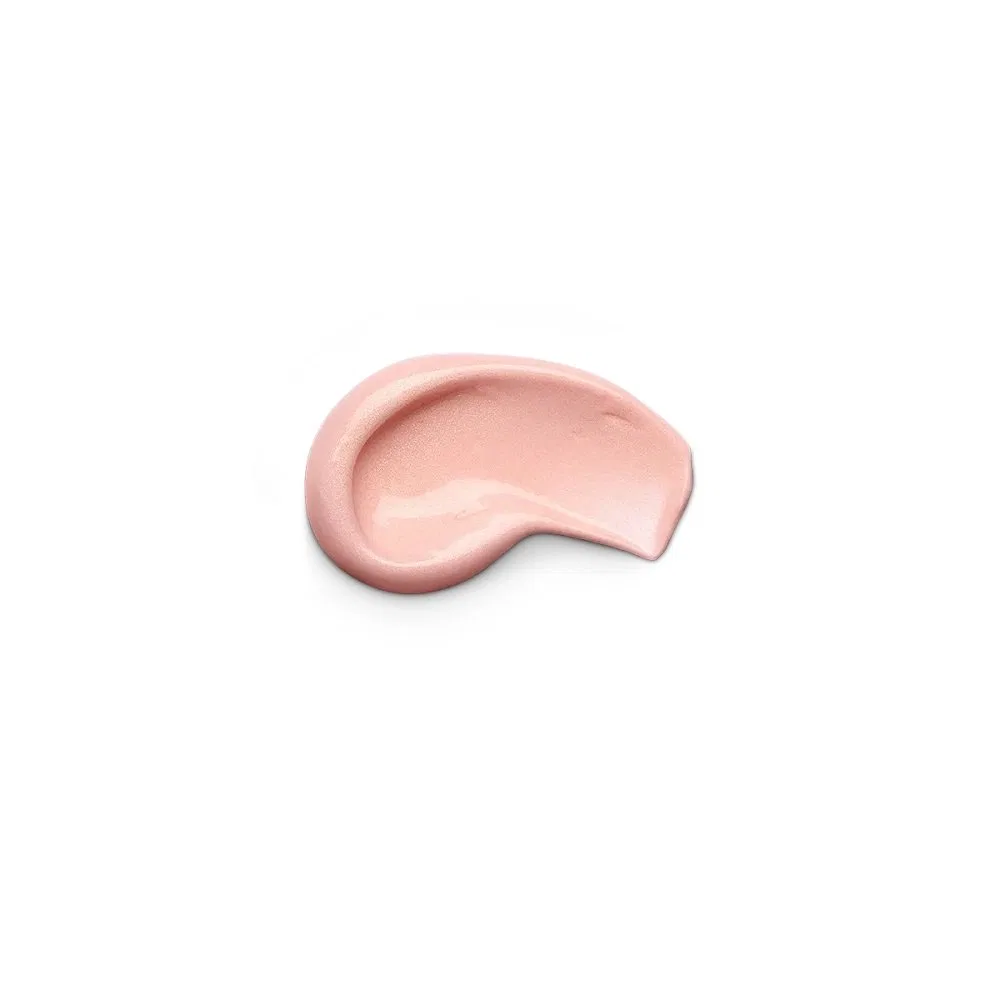 База под макияж в форме сыворотки Radiance Boost Serum Face Base KIKO Milano — фото 2
