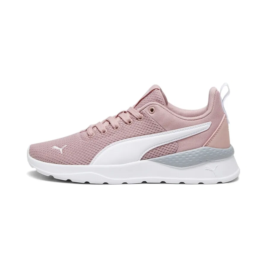 Спортивные кроссовки PUMA 'Anzarun Lite' в цвете Powder
