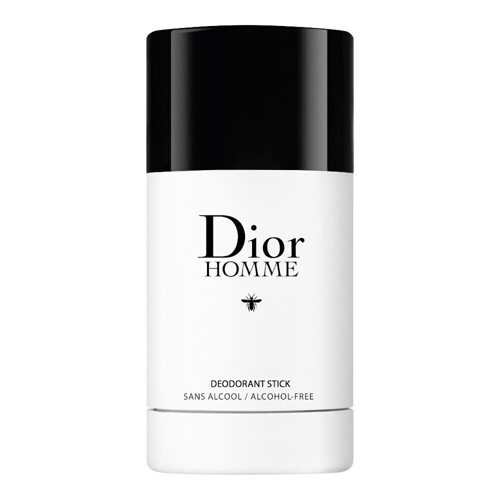 

Dior Homme дезодорант-стик для мужчин, 75 г