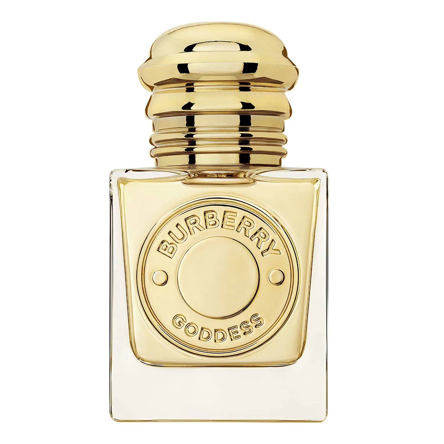 Парфюмерная вода Burberry Goddess, 30 мл, с нотами ванили и лаванды, BURBERRY