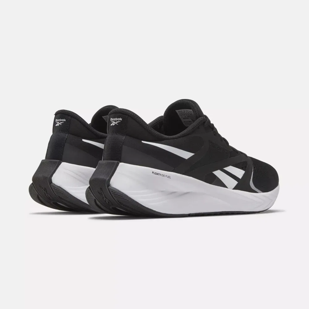 Детские кроссовки для бега и ходьбы Reebok 4WENERGEN TECH PLUS 2SIYAH 9.5 — фото 3