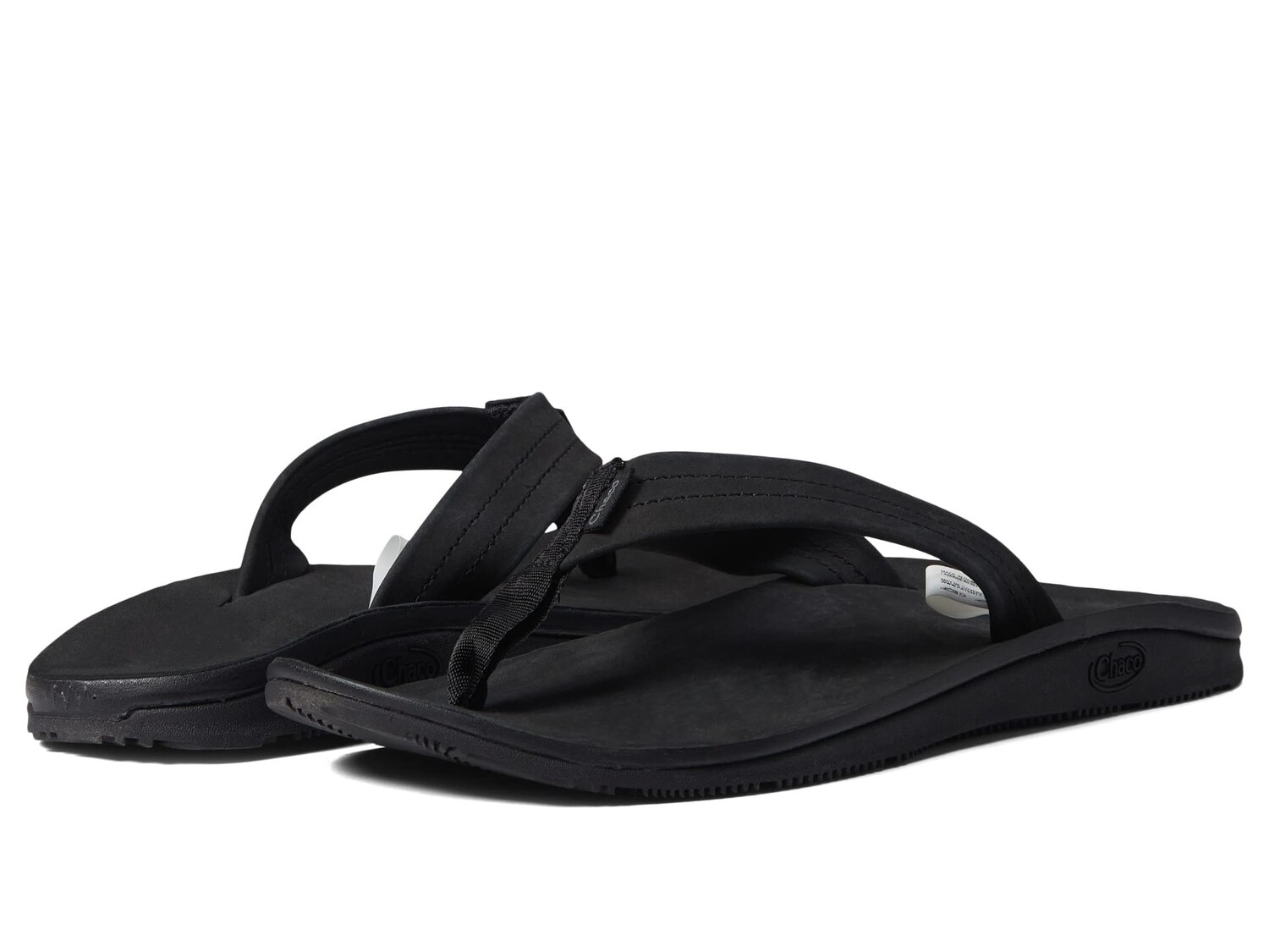 

Сандалии Chaco, Classic Leather Flip