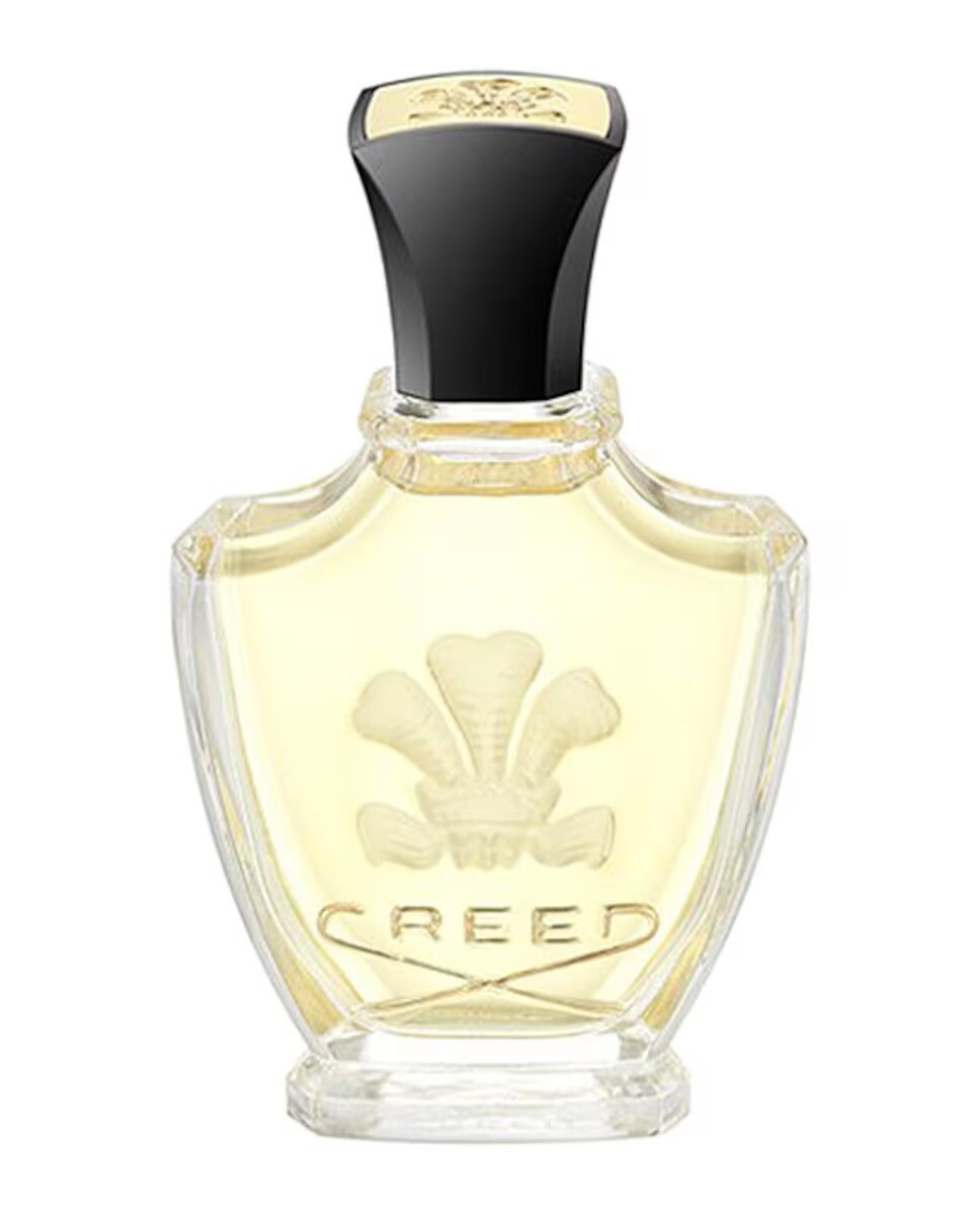 

Парфюмированная вода Creed Fantasia de Fleurs, 75 мл