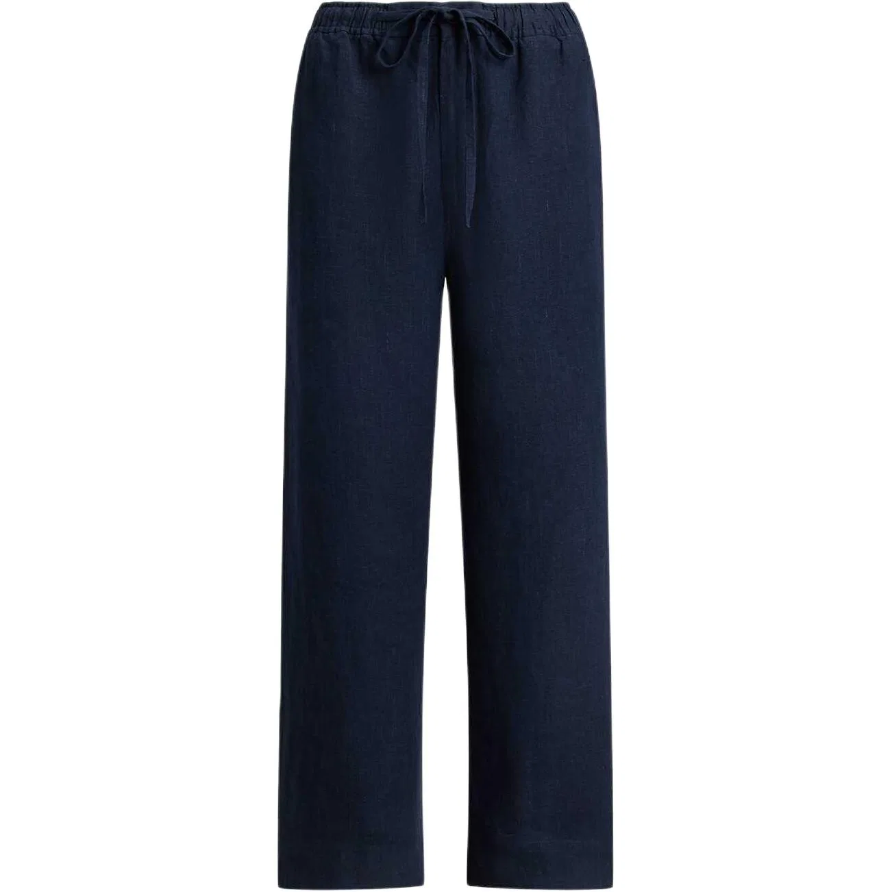 Штаны Casual Polo Ralph Lauren, Dark Blue