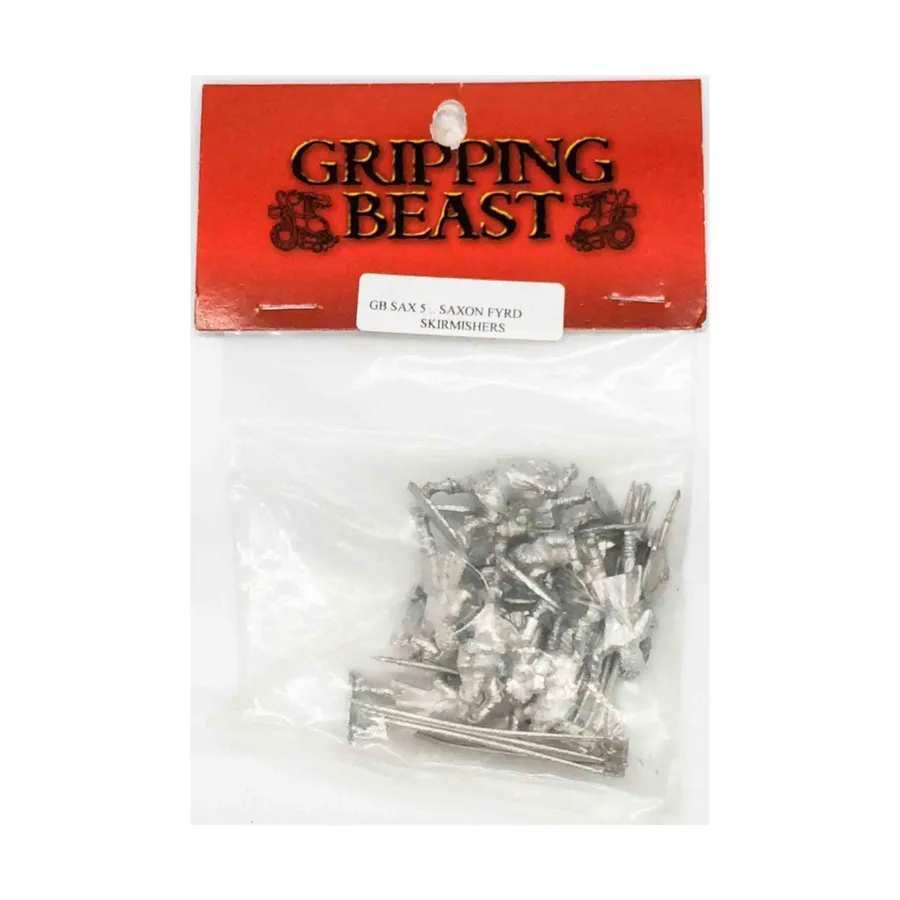 

Воины в резерве, Gripping Beast Miniatures - Republican Roman (28mm)