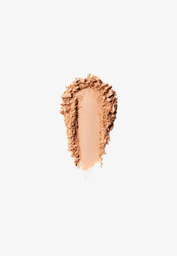 Компактная пудра матирующая Close-up smoothing pressed powder Nabla, Dark to Very Dark 11.5 г, цвет dark to very dark complexion — фото 3