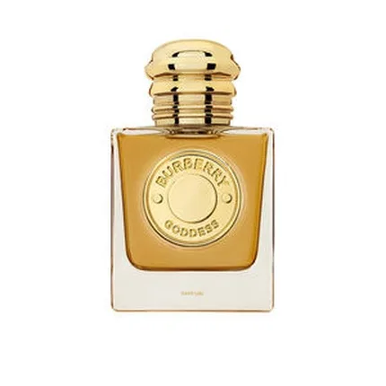 Парфюмерная вода Burberry Goddess, 50 мл