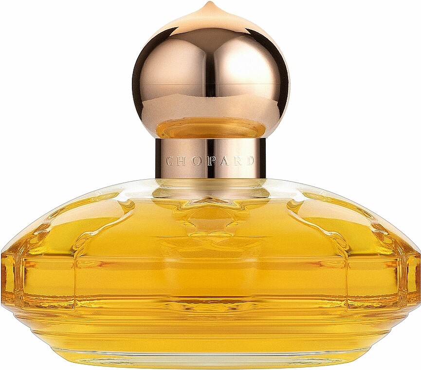 

Духи Chopard Casmir