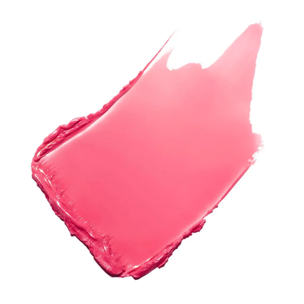 Помада-бальзам увлажняющая Chanel Rouge Coco Flash, 118 Freeze, 3 г — фото 2