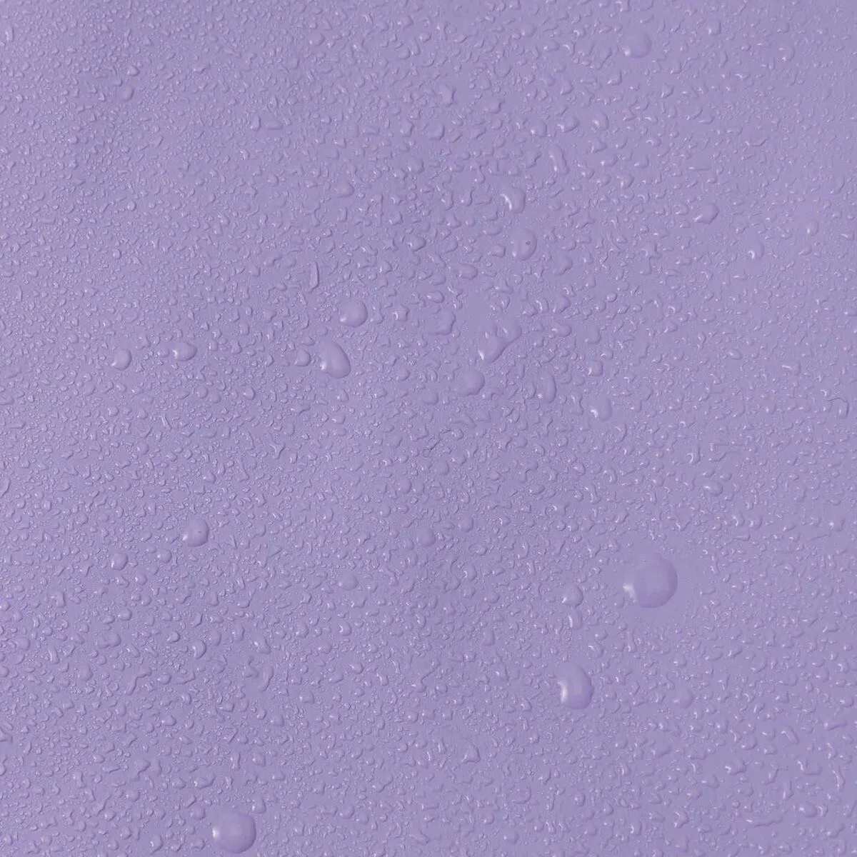Детские дождевые штаны на подтяжках Lammikko Rain Pant Reima, Blooming Lilac — фото 4
