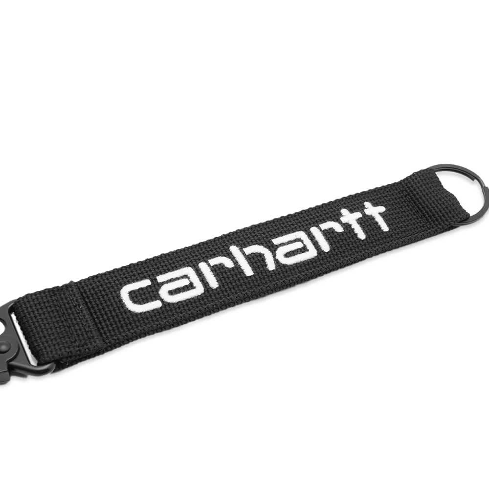 

Кошелек Carhartt WIP Jaden Key Holder
