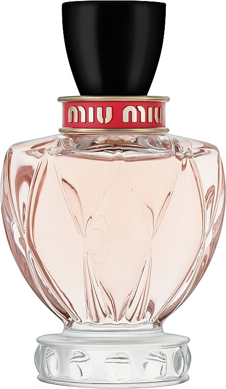 

Духи Miu Miu Twist