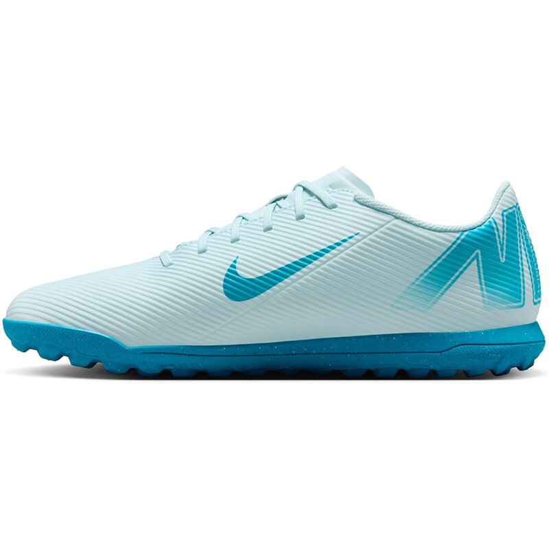 Fussball-Rasenschuhe Vapor 16 Club TF Nike, мультиколор — фото 4