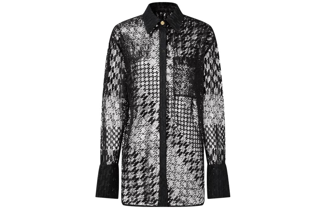 

Футболка KARL LAGERFELD женская черная KARL LAGERFELD / Karl Lagerfeld Jeans
