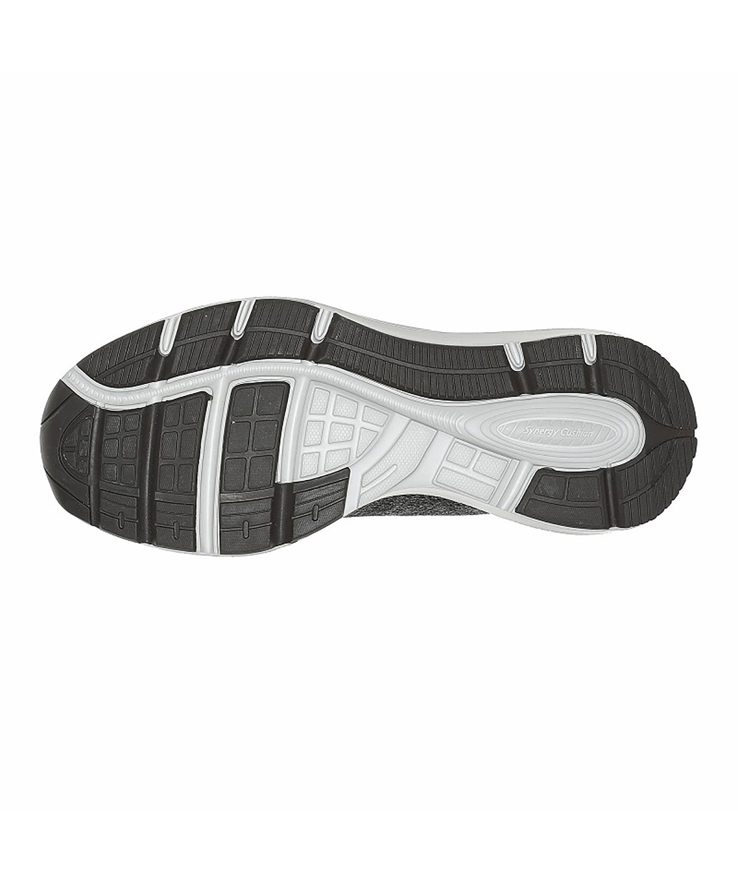 Мужские кроссовки MoonStar SNGY M27 Charcoal Sngy Cushion, Charcoal