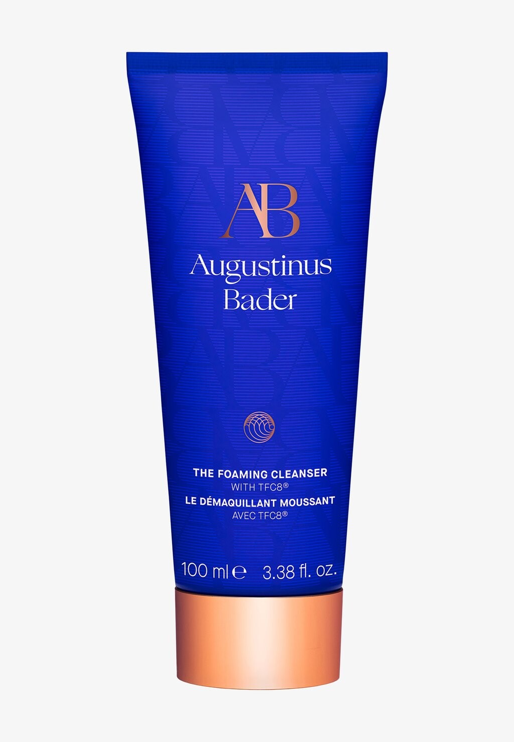 

Моющее средство The Foaming Unisex Augustinus Bader