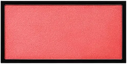 Румяна матовые ADDICTION The Blush Mat 004M Burning Sky — фото 2