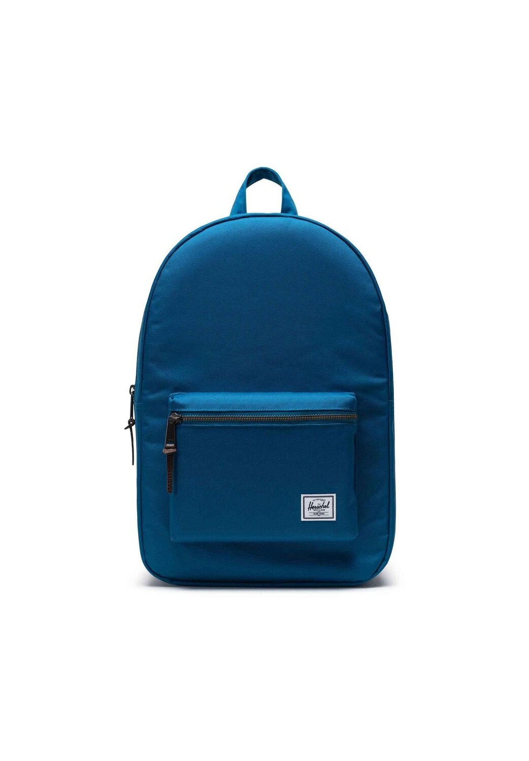 

Поселение 23 - Рюкзак 15 дюймов 45 см Herschel, цвет Maroccan Blue