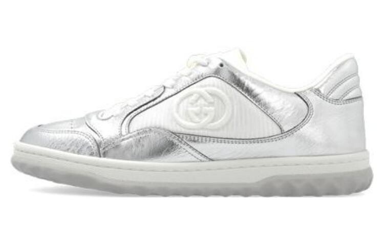 Женская обувь для скейтбординга Gucci MAC80