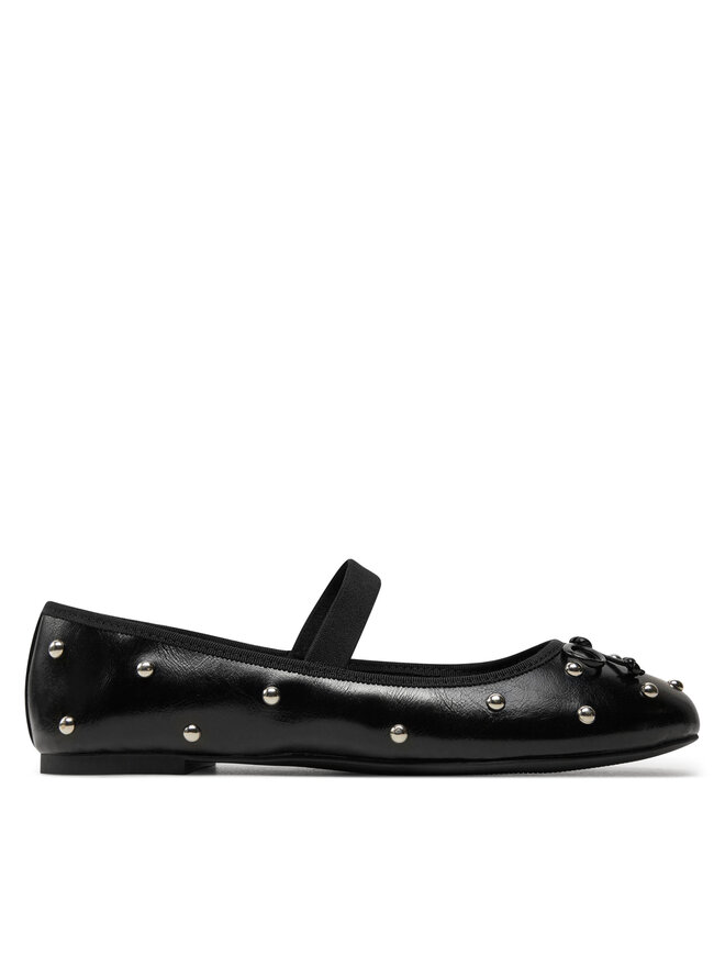 Балетки Byanca 13873094 Aldo, черный
