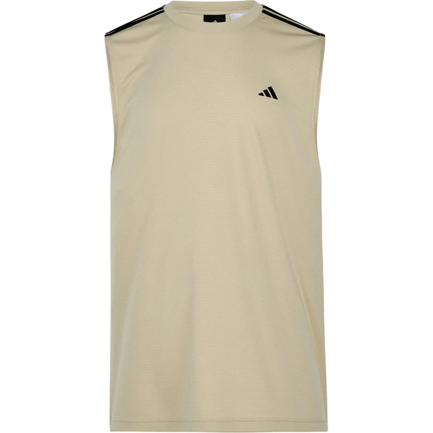 Майка баскетбольная Quick Dry мужская Adidas, Miracle Brown