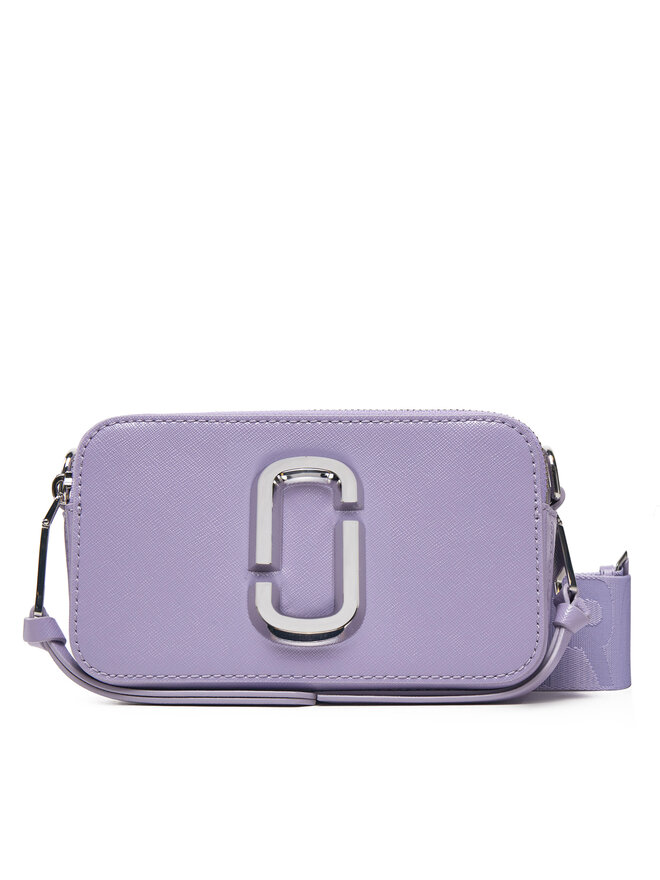 

Сумка Marc Jacobs, розовый