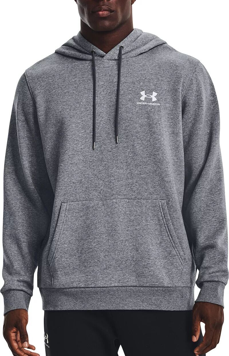 

Мужская флисовая толстовка Under Armour Essential