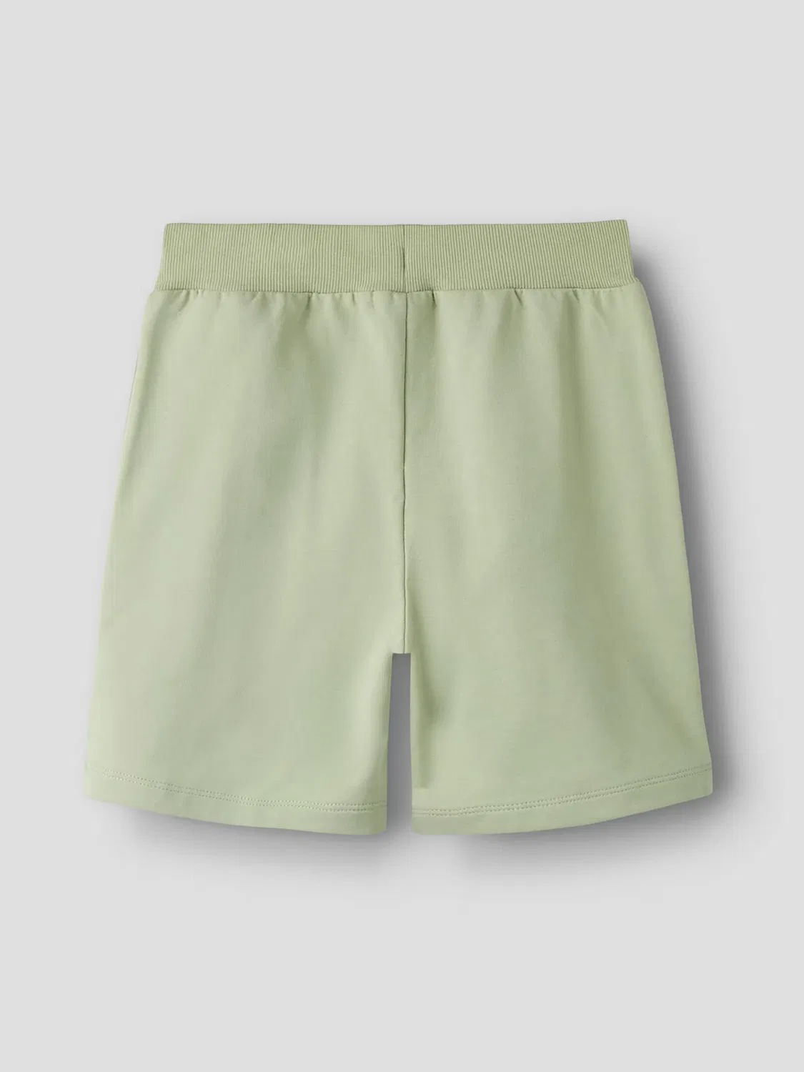 Свободные брюки 'NKMHansa' Name It, Pastel Green — фото 2