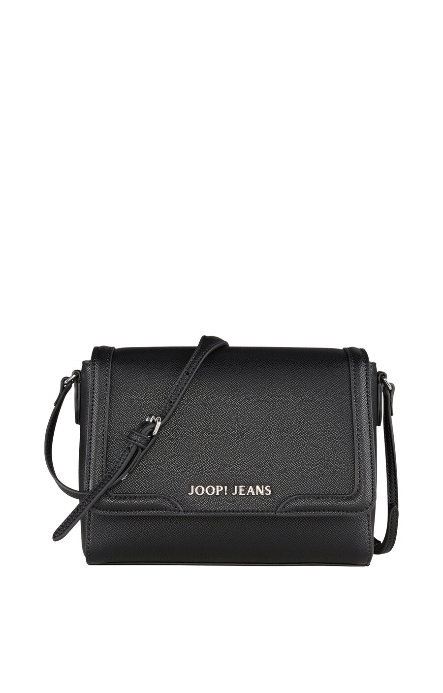 

Сумка через плечо JOOP! Jeans Crossbody Bag Cornice, черный