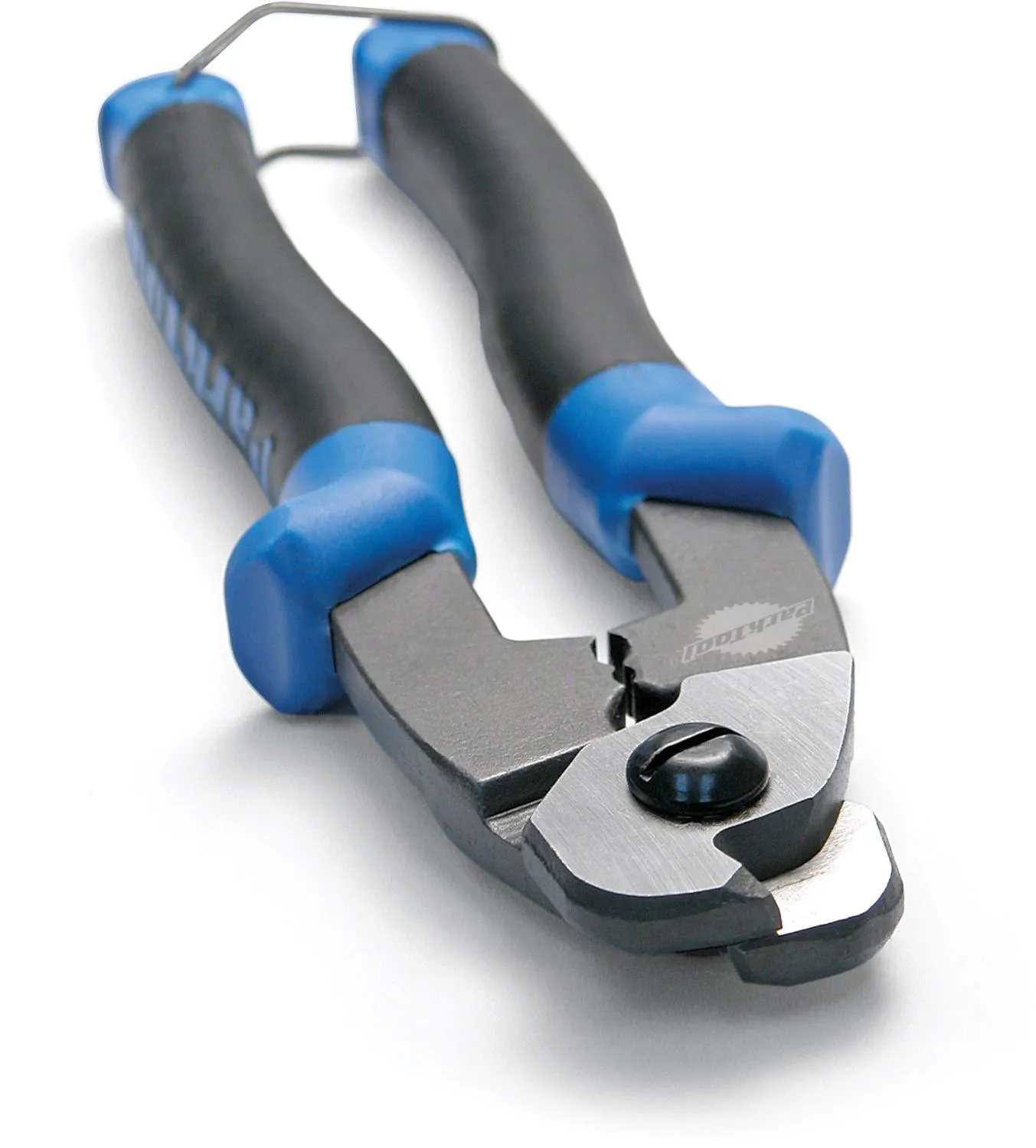

CN-10 Pro Кусачки для тросиков и оболочек Park Tool, None