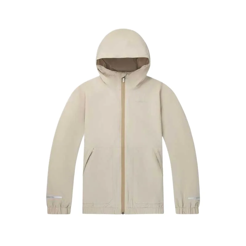 Ветровка SS26 Kids' Columbia, 271 oat
