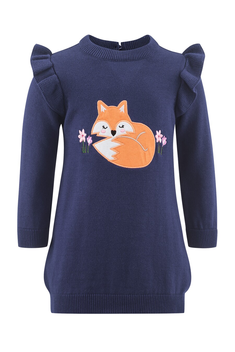 

Платье happy girls, Navy