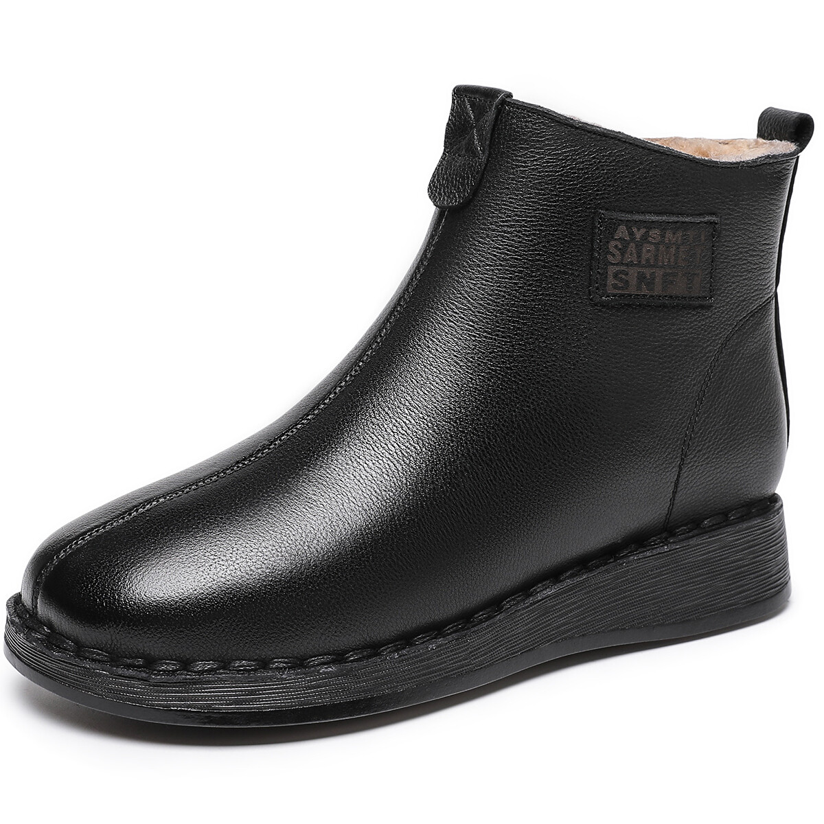 

Ботильоны FAPAI Ankle Boots Women's