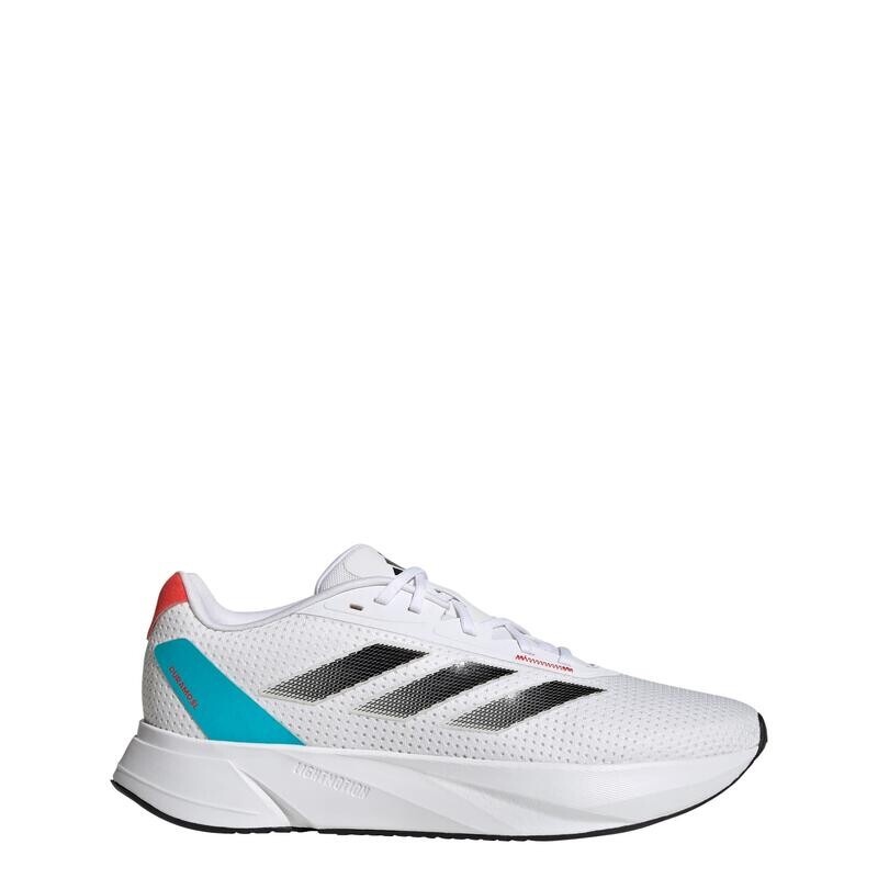Кроссовки Duramo SL ADIDAS, цвет azul