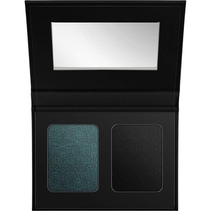 

L'Oreal Paris x Isabel Marant Duo Палетка теней для век Smoke Eye Shadow L'Oréal Paris