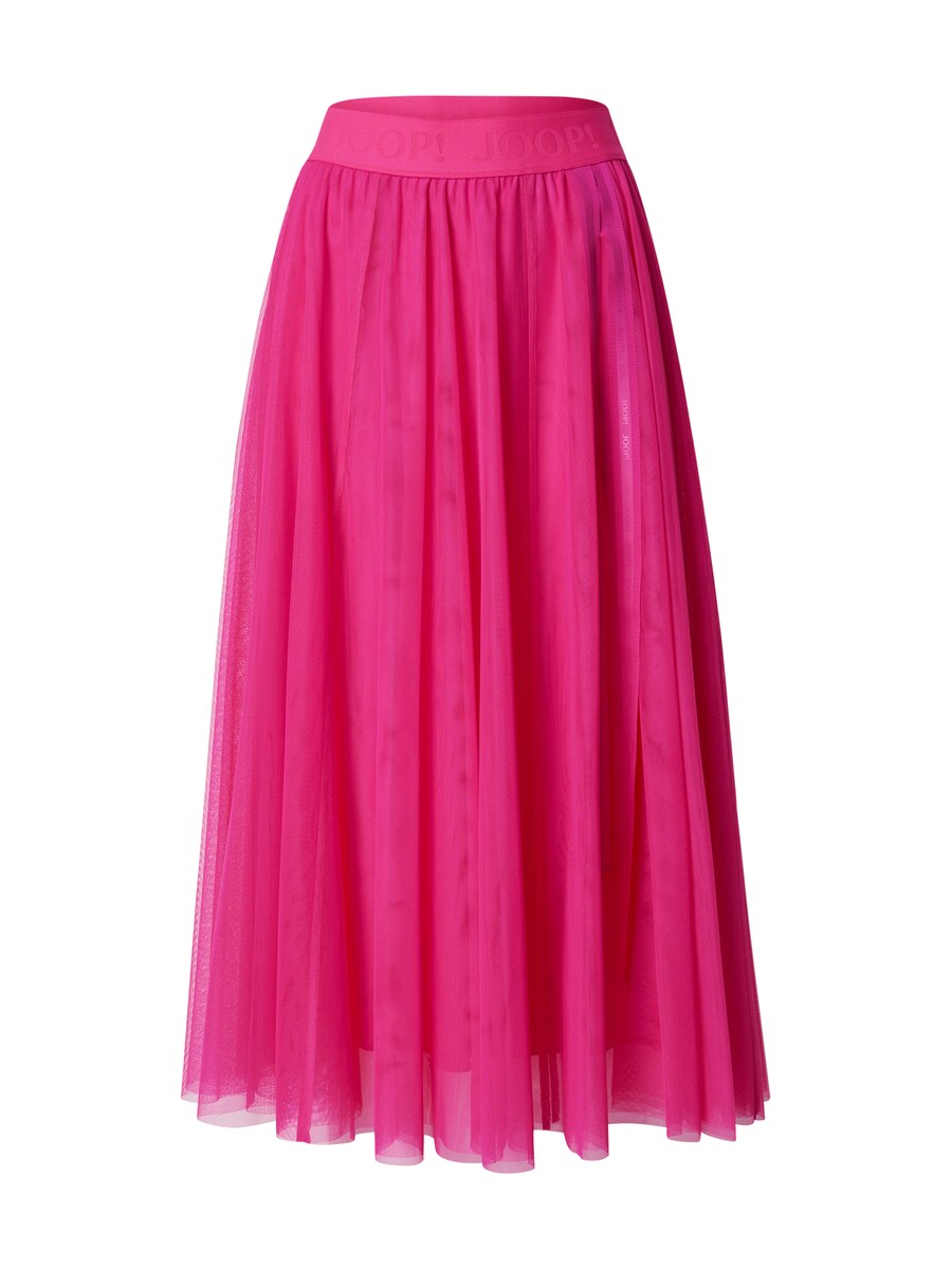 

Юбка JOOP! Fridi, цвет Magenta