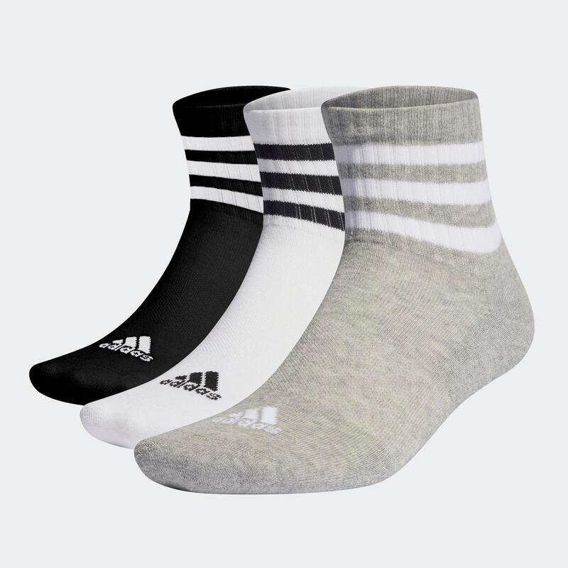 

Носки Adidas, цвет bunt/grau/grau