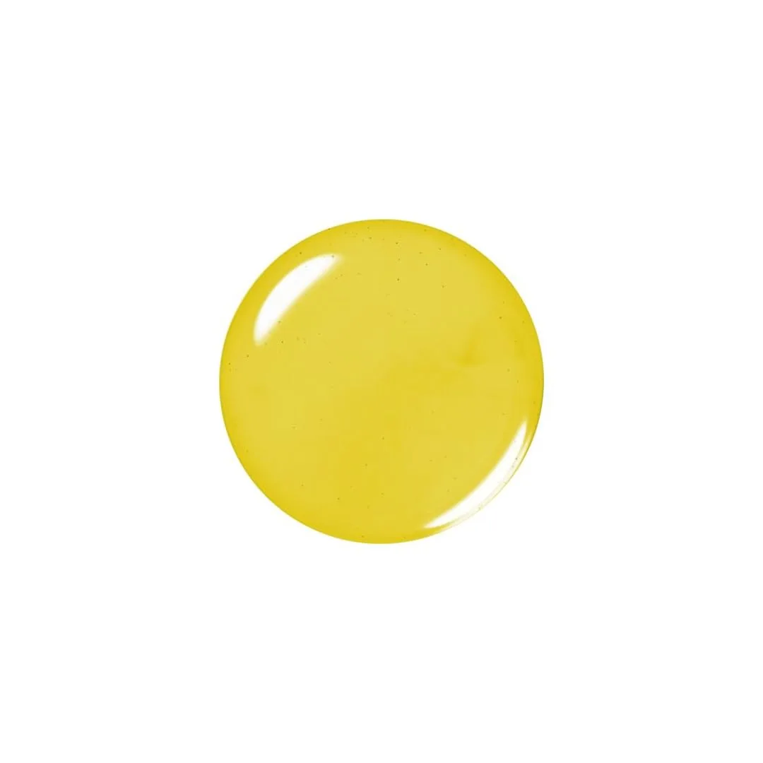 Сыворотка для лица Rodial Vit C Booster Drops, 30 мл, легкая, с витамином С, витамином В5 и маслом бабассу. Осветляющие капли для лица, придающие коже сияние и блеск. — фото 2