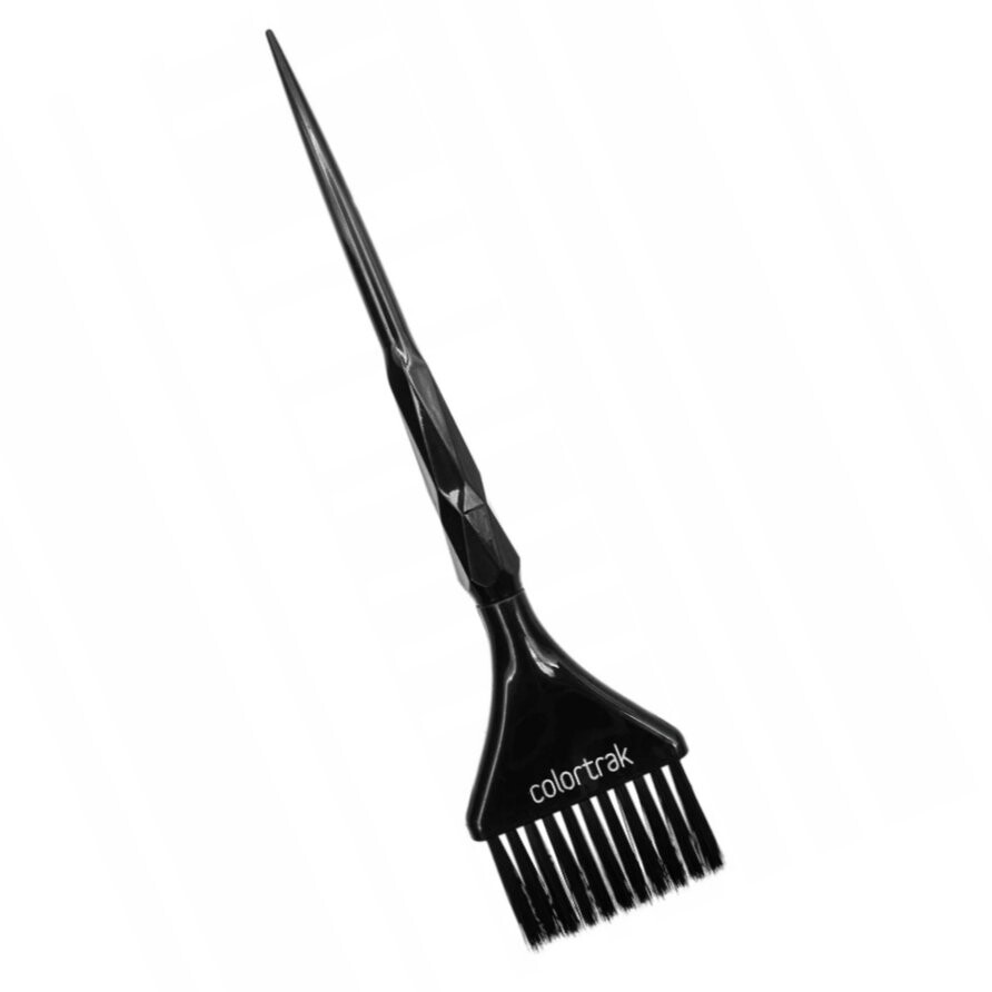 

Кисть для крашения Colortrak Black Diamond — 7049-BRSH Inna