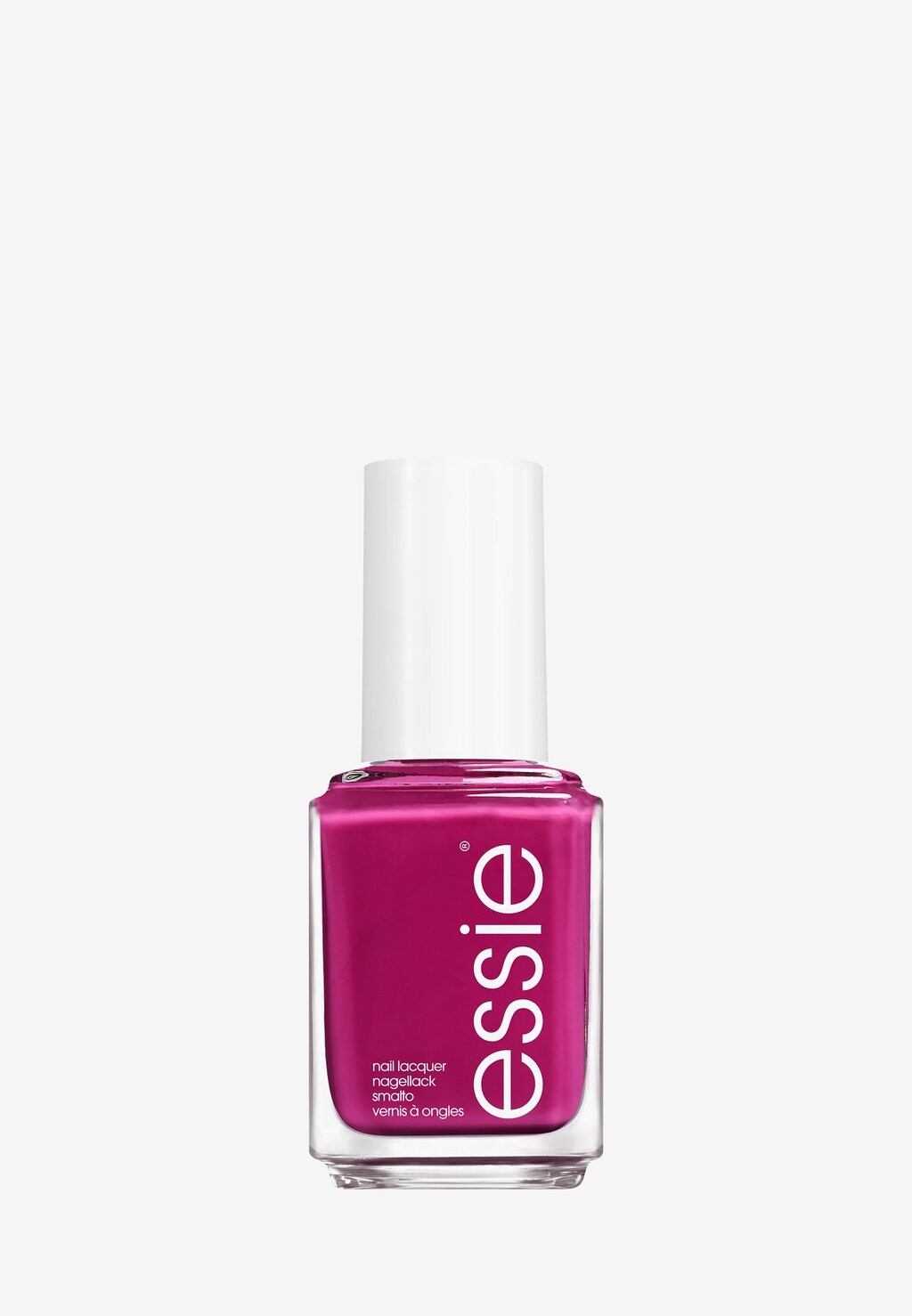 

Лак для ногтей Nail Polish Essie, цвет 820 swoon in the lagoon