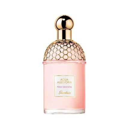 

Женский одеколон Guerlain 125 мл