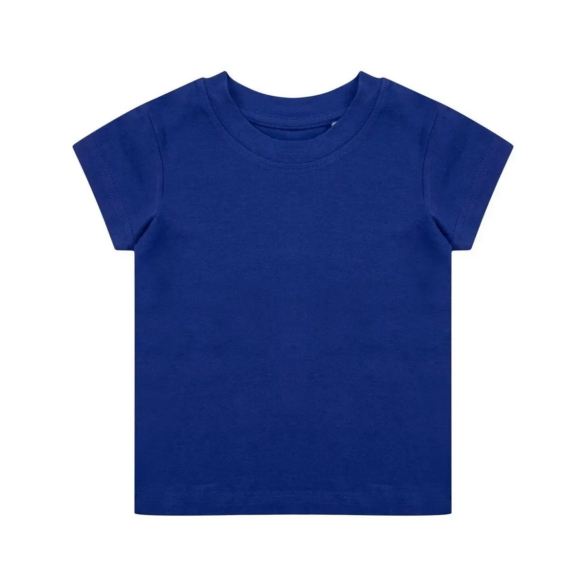 Футболка Larkwood, Blue