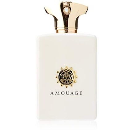 

Amouage Honor pour Homme Eau De Parfum 100 мл для мужчин