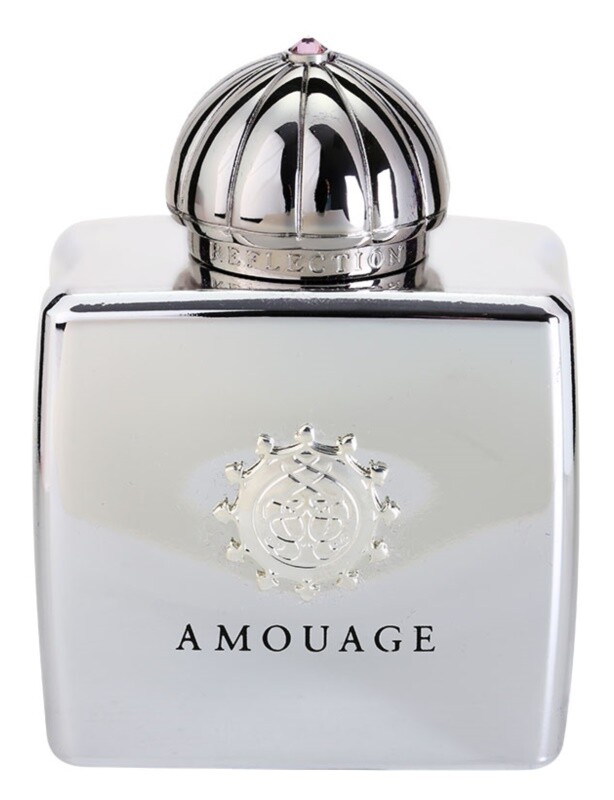 

Парфюмерная вода Amouage Reflection, 100 мл